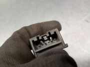 Schlauch A1775050400 Mercedes-Benz CLA (118.3) Limousine 2.0 CLA-200d (OM654.920)