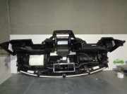 Armaturenbrett 68100EQ410 Nissan X-Trail (T30) SUV 2.2 dCi 16V 4x4 (YD22ETi)