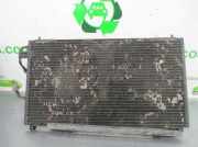 Draagarm Rechts Voor Onder 8E0407694Q Audi A4 Avant (B6) Kombi 1.9 TDI PDE 130 (AVF)