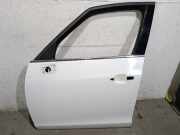 Tür Links Vorne 124310 Opel TOURER C (P12) 1.6 CDTI (75)