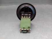 Handbremshebel 1306115070 Peugeot Boxer (U9) Van 2.2 HDi 120 Euro 4 (22DT(4HU))