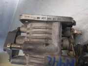 Drosselklappe 90411266 Opel Frontera Sport (SUD2) Geländewagen 3-Drs 2.0i (C20NE)