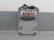 Heizlüfter 5027253500A Nissan Tiida (C11X) Schrägheck 1.5 dCi (K9K)