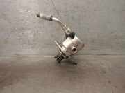 Kraftstoffpumpe 3532607250 Kia Xceed SUV 1.0 T-GDi 12V (G3LC)