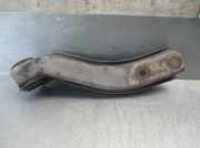 Motorsteuergerät 9653447380 Citroën C2 (JM) Schrägheck 3-drs 1.4 HDI (DV4TD(8HX))