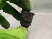 Ölwannenabdeckung Saab 9-5 (YS3E) Limousine 3.0 TiD V6 24V (D308L)