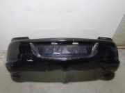 Stoßstange Hinten 68004617AD Chrysler Sebring II Limousine 2.0 CRD 16V (BYL)