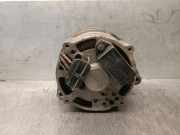 Steuergerät Airbag 9591038400 Hyundai Sonata Limousine 2.0i 16V (G4JP)