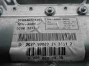 Lenkgetriebe 9820358780 Peugeot II SUV (MC_, MR_, MJ_, M4_) 1.2 THP/ PureTech 130 (MRHNSM, MRHNSU, MRHNSJ, MRHNYW,...