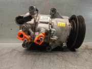 Klima Pumpe 4472500541 Kia Optima (JFA) Limousine 1.7 CRDi 16V (D4FD-L)