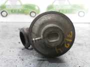 Agr Ventil 9635651080 Peugeot 206 SW (2E/K) Kombi 2.0 HDi (DW10TD(RHY))