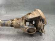 Stoßdämpfer Rechts Hinten 562102144R Dacia Sandero III Schrägheck 1.0 TCe 90 12V (H4D-470(H4D-E4))