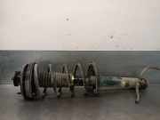 Stoßdämpfer Rechts Vorne 51601S4NG730M1 Honda HR-V (GH) SUV 1.6 16V VTEC 4x4 (D16W5)