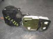 Achsschenkel Halter Rechts Vorne 40014AX600 Nissan (K12E) 1.5 dCi Turbodiesel CAT