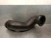 Schlauch A2215281182 Mercedes-Benz S (W221) Limousine 3.0 S-320 CDI 24V (OM642.930)