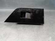 Außenspiegel Rechts 6428248 Opel Corsa D Schrägheck 1.4 16V Twinport (Z14XEP)