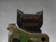 Tür Links Vorne 6800286G00 Suzuki Ignis (MH) Schrägheck 5-drs 1.5 16V 4x4 (M15A)