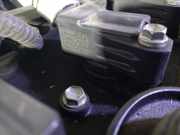 Motor 2ZR Toyota C-HR (X1,X5) SUV 1.8 16V Hybrid (2ZRFXE)