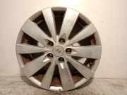 Felge 529103K350 Hyundai Sonata/Sonica Limousine 2.0 CRDI VGT 16V (D4EA)