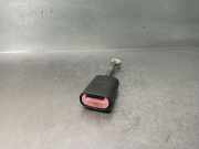 Gürtelschnalle 10439482 Fiat Brava (182B) Schrägheck 5-drs 1.9 TDS S,SX 75 (182.A.8000)