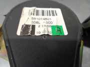 Motorhalter Rechts 21810D3200 Hyundai (TL, TLE) 1.6 CRDi