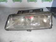 Scheinwerfer Links 95667947 Citroën CITROËN XANTIA BERLINA 1.9 TD Armonia