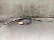 Kabel Renault KASTEN 2.3 dCi Diesel CAT
