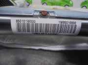 Türgriff Außen Rechts Vorne 39801750 Volvo C30 (EK/MK) Schrägheck 3-drs 1.6 D 16V (D4164T)