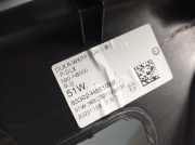 Türverkleidung Rechts Hinten 83302H8510WK Kia (YB) 1.0 T-GDi