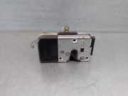 Türschloss Rechts Vorne 9645109680 Lancia Phedra Großraumlimousine 2.2 JTD 16V (DW12BTED4(4HS))