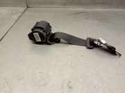 Sicherheitsgurt Mh 1AC87XDVAC Jeep Compass SUV 2.2 CRD 16V 4x4 (OM651.925)