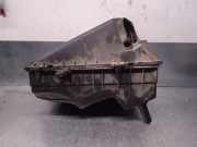 Handgriff Kofferraum 3M71A43404BE Mazda 2 (NB/NC/ND/NE) Schrägheck 1.4 CiTD (F6JA)