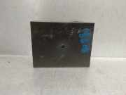 Stoßfängerträger Vorne 5213148010 Lexus RX (MCU15) SUV 300 V6 24V VVT-i (1MZ-FE)