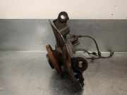 Innenkotflügel Links Vorne 7136K3 Citroën Xsara Picasso (CH) Großraumlimousine 2.0 HDi 90 (DW10TD(RHY))