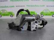 Luftdüse 64229262413 Mini Mini (F55) Schrägheck 5-drs 1.5 12V Cooper (B38A15A)