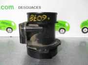 Luftmengenmesser 97BP12B579AA Ford MONDEO BERLINA (GD) 1.8 Turbodiesel CAT