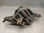 Nebelscheinwerfer Links Vorne 8320134001 SsangYong (CK) 2.0 e-XDi