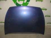 Motorhaube AZUL Ford StreetKa Cabrio 1.6i (CDRB)