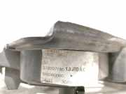 Kühlerventilator 518207180 Fiat Doblo Cargo (263) Van 1.3 D Multijet (199.A.3000)