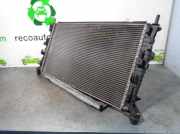 Radiator 3M5H8005RK Volvo V50 (MW) 1.8 16V (B4184S11)