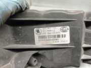 Nebelscheinwerfer Rechts Vorne 3V0941700 Skoda Superb (3V3) Liftback 2.0 TDI (CRLB)