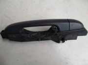 Türgriff Außen Ra Hyundai i30 Schrägheck 1.4 CVVT 16V (G4FA)