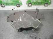 Kotflügel Links Vorne 5380202100 Toyota (_E15_) 2.0 D-4D (ADE150_)