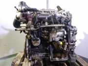 Motor YD22 Nissan Almera (N16) Limousine 2.2 Di 16V (YD22)