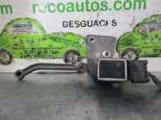 Leuchtweitenregulierung Stellmotor A1643280240 Mercedes-Benz CLASE M (W164) 4.0 CDI