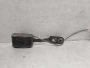 Motorhaubescharnier 654000F010 Nissan Terrano II (R20/TR50) Geländewagen 2.7 TDi (TD27TI)