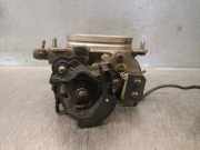 Drosselklappe 078133154 Audi A6 Quattro (C4) Limousine 2.8 V6 Quattro (AFC)