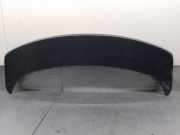 Heckspoiler 87210G2000 Hyundai Ioniq Liftback 1.6 GDI 16V Hybrid (G4LE)