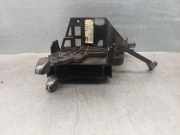 Bedienung Klimaanlage 651320F Citroën CITROËN 1.5 Diesel