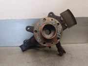 Achsschenkel Halter Rechts Vorne 400140024R Renault LAGUNA III 1.5 dCi Diesel